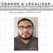 Aparece conductor de plataforma digital; acusa a grupo criminal de utilizar viajes para enviar sustancias ilícitas